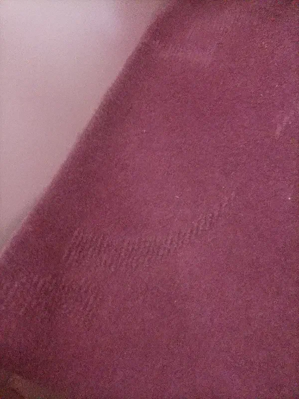 موکت|موکت|الشتر, |دیوار