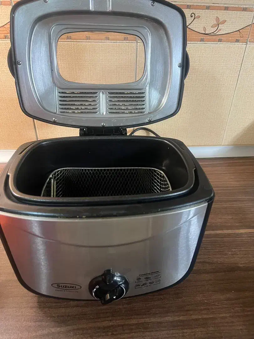 سرخکن قهوه ساز|سایر لوازم برقی|تهران, بهداشت|دیوار