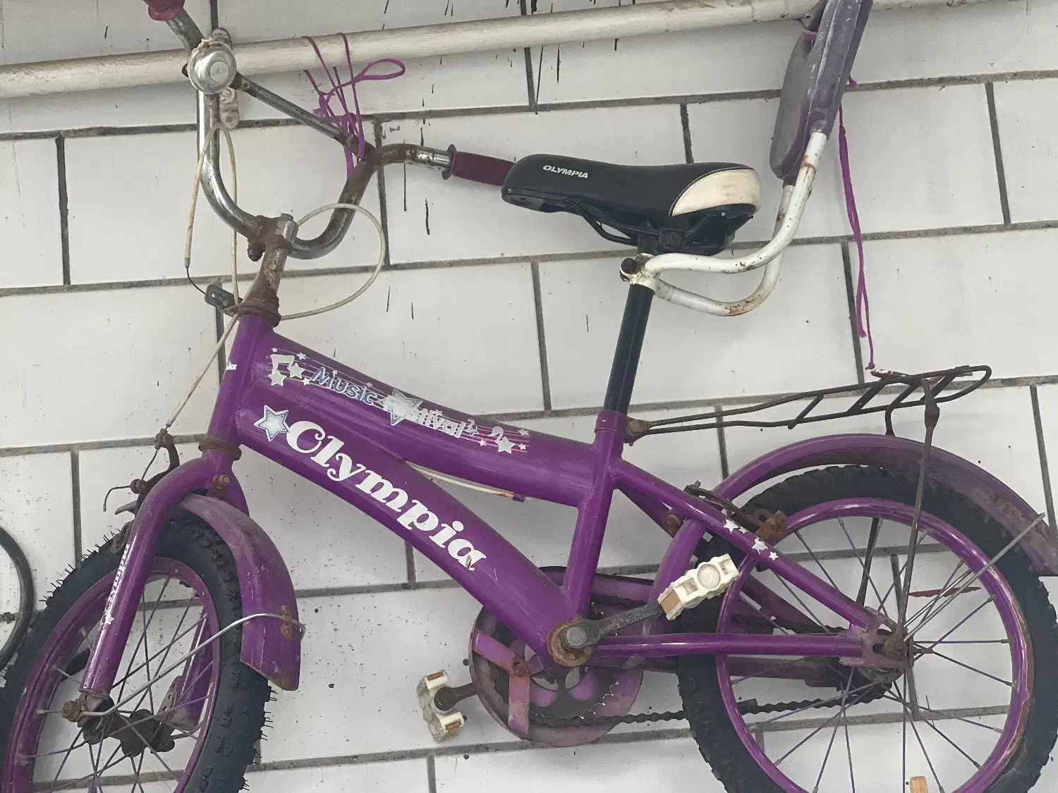 دوچرخه|دوچرخه، اسکیت، اسکوتر|بندر ماهشهر, |دیوار