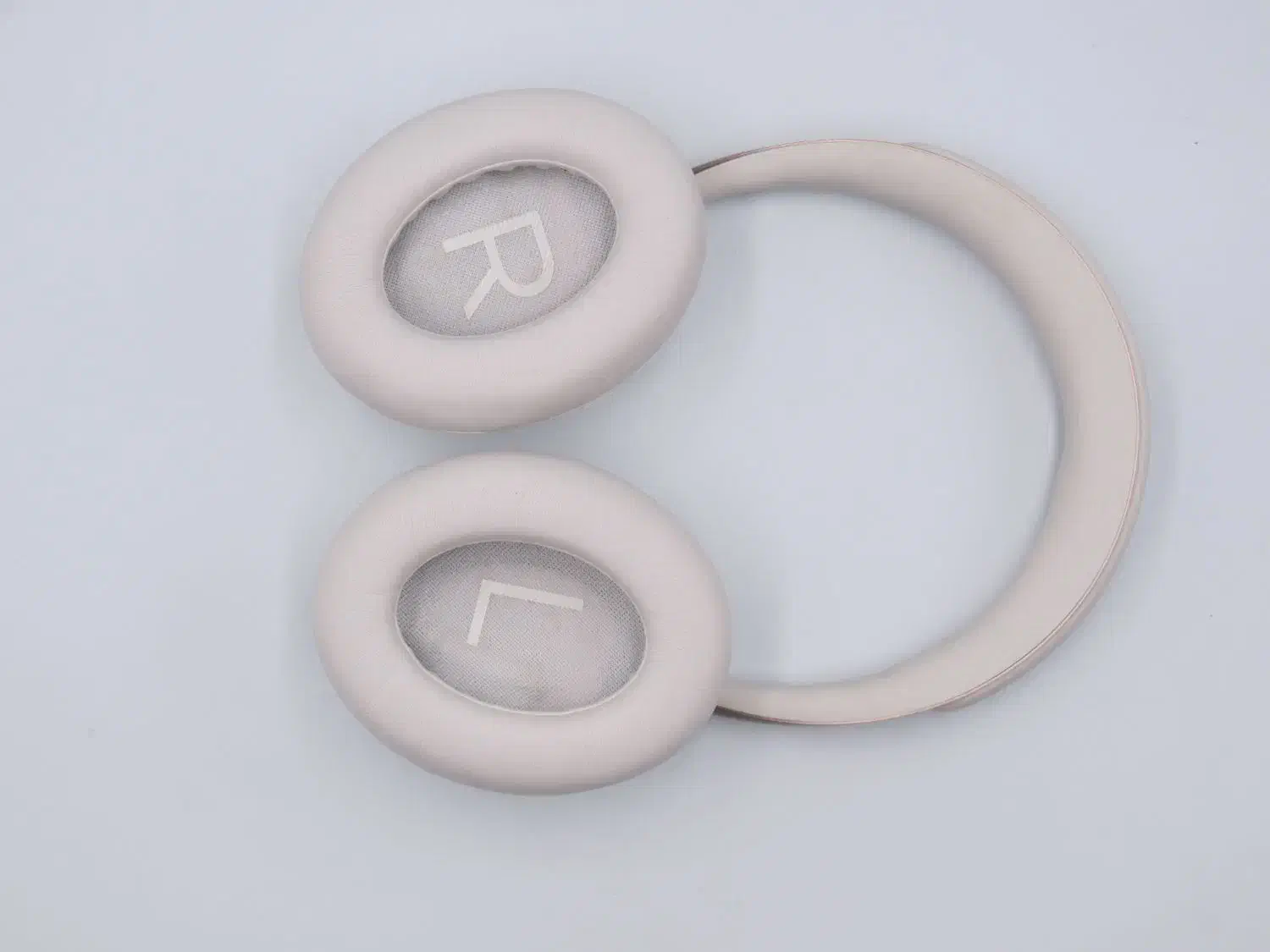 فروش هدفون اورجینال Bose 700 وارداتی|لوازم جانبی موبایل و تبلت|اصفهان, خلجا|دیوار