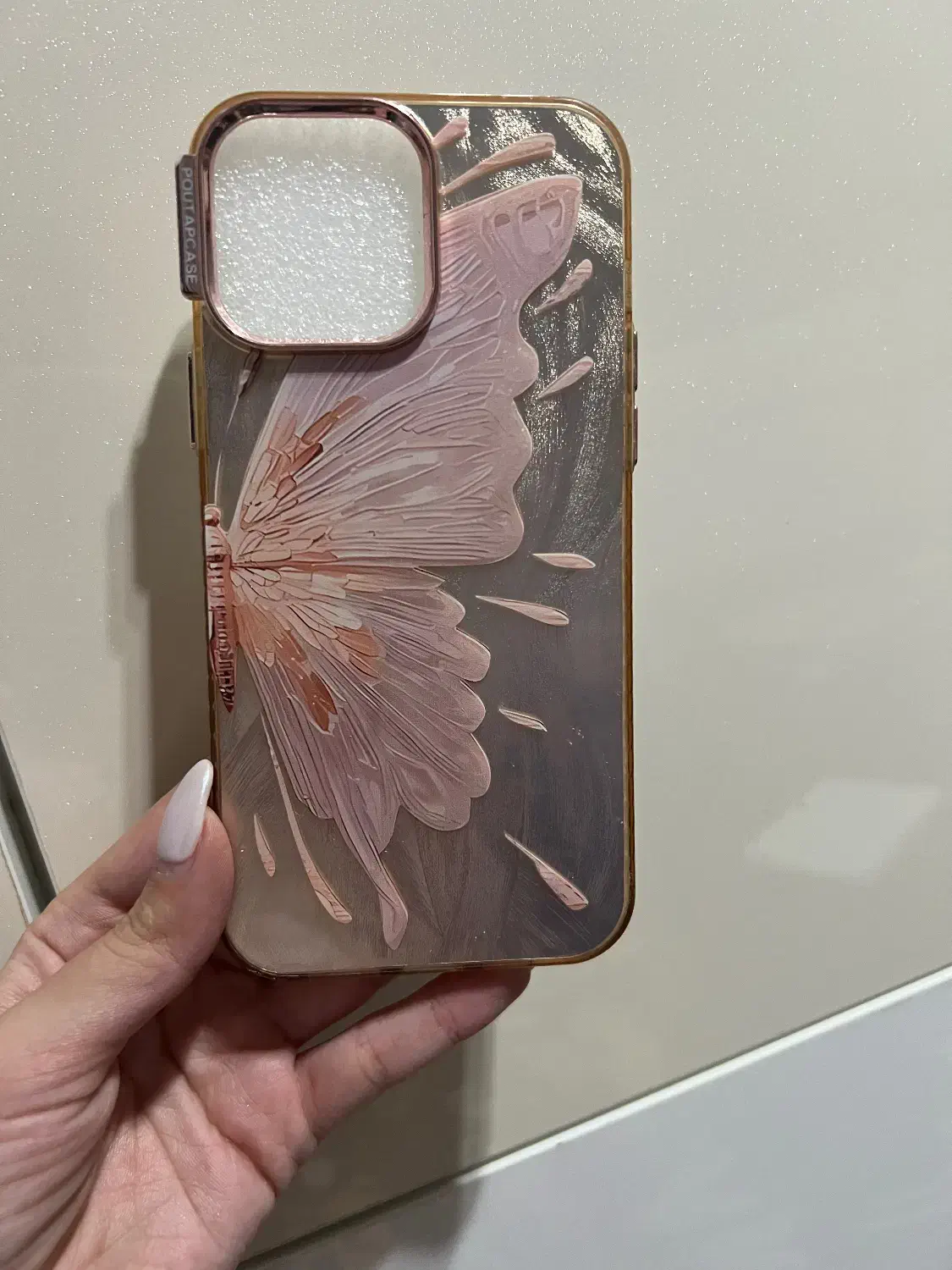 کاور گوشی|لوازم جانبی موبایل و تبلت|تبریز, |دیوار