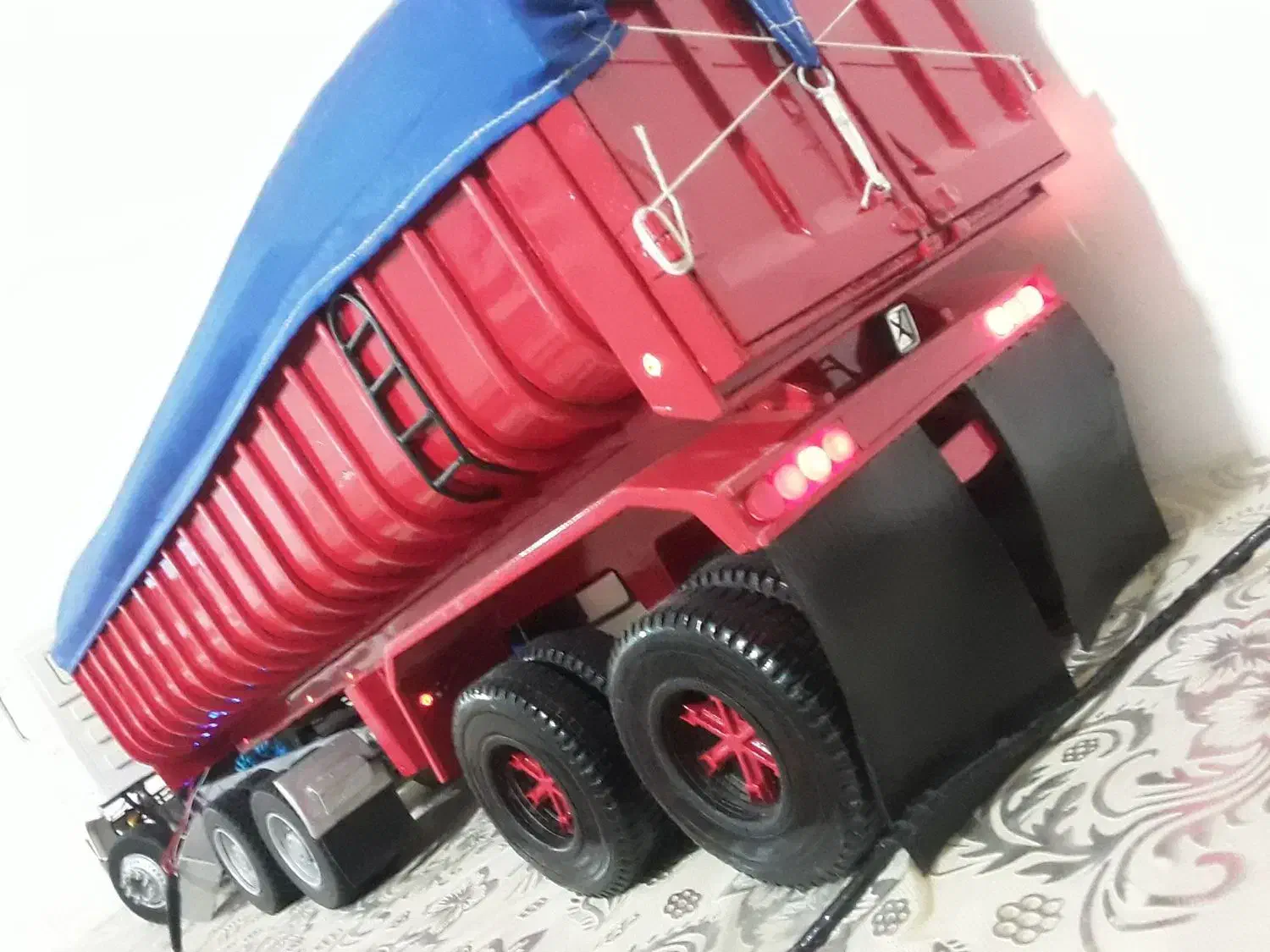 ماکت اف۱۲|کلکسیون و سرگرمی|تهران, میرداماد|دیوار