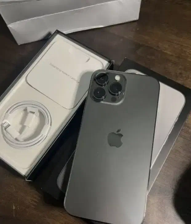 گوشی فروشی|موبایل|محمدشهر, محمدشهر|دیوار