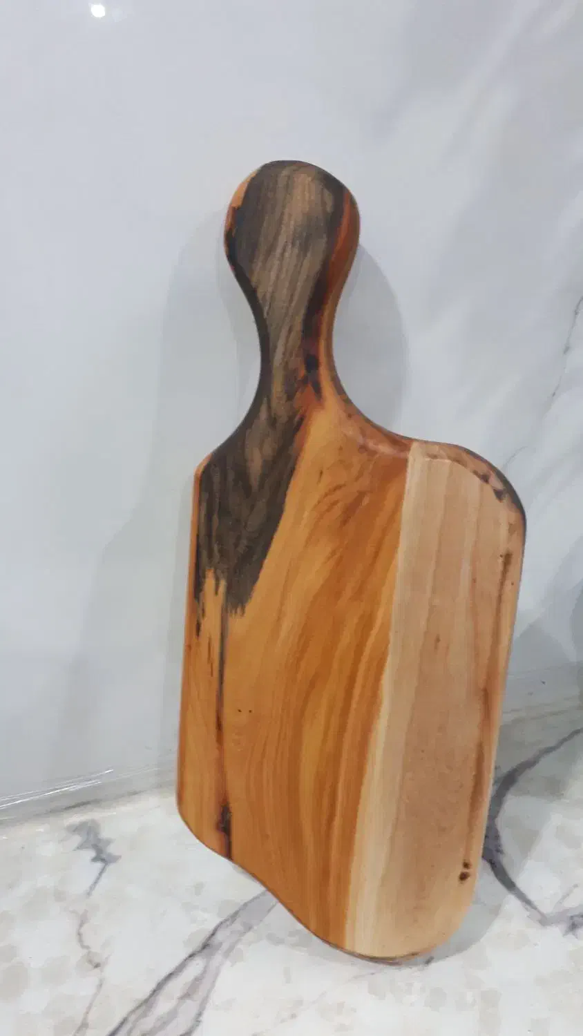 تخته گوشت|ظروف پخت‌وپز|اراک, |دیوار