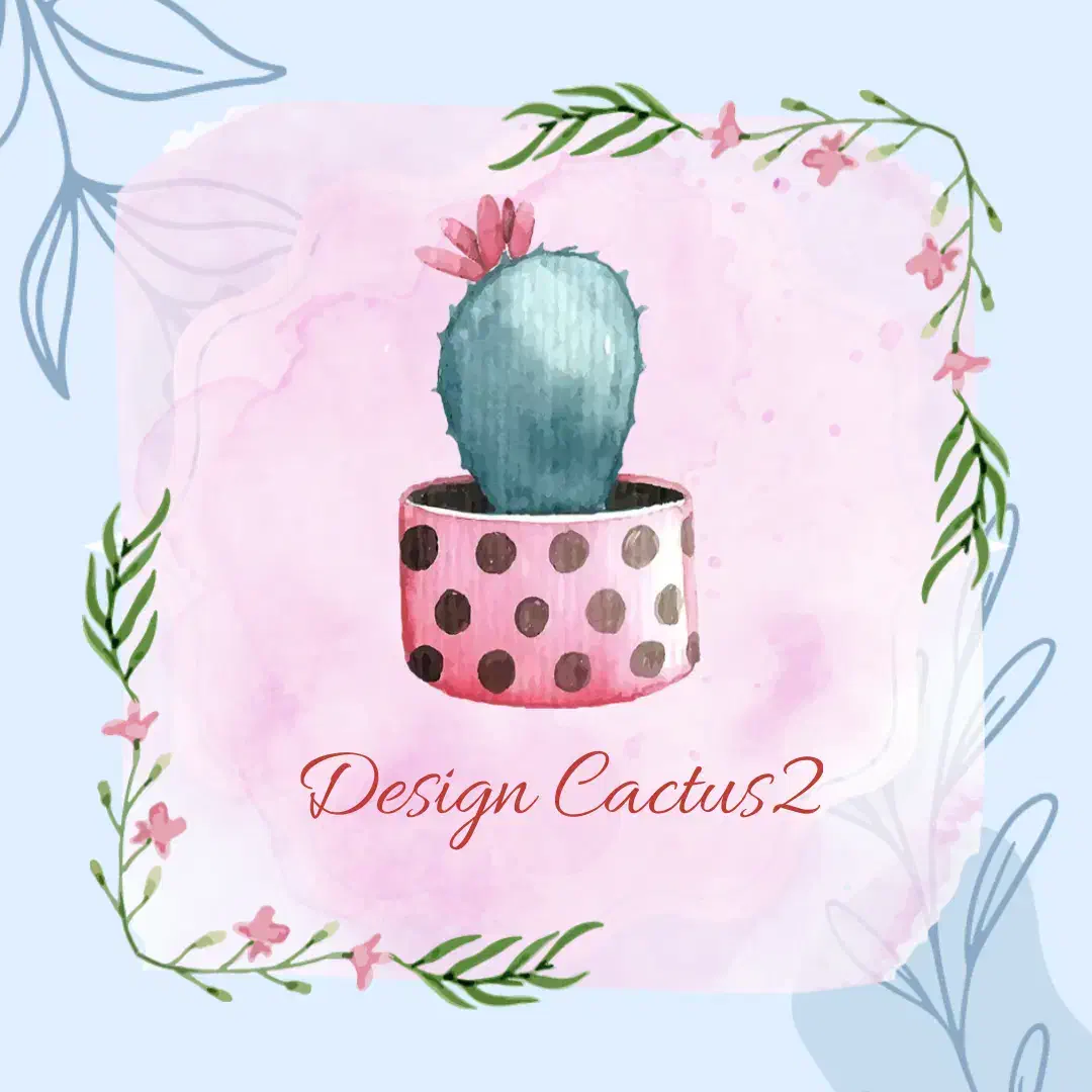 بادکنک آرایی و گل آرایی کاکتوس|خدمات پذیرایی، مراسم|تبریز, |دیوار