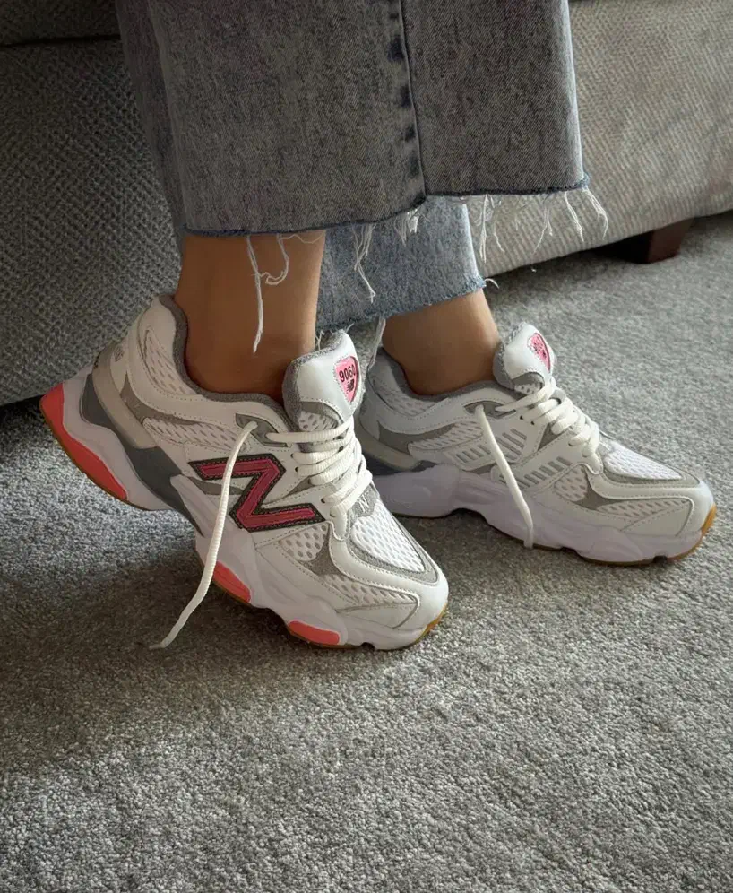 Nb9060new|کیف، کفش، کمربند|تهران, جنت‌آباد مرکزی|دیوار