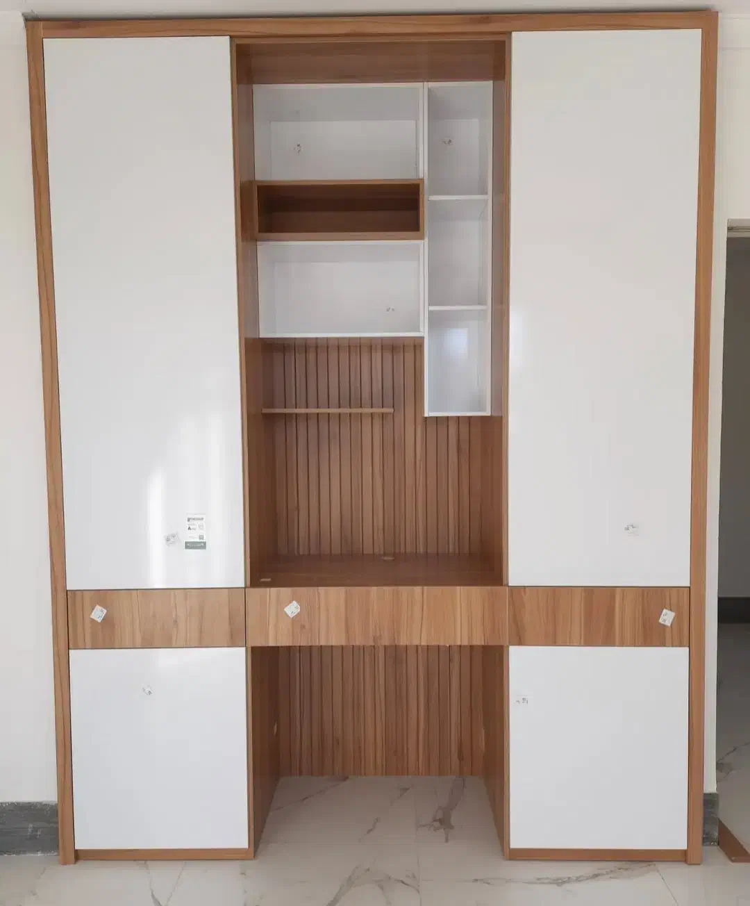 ساخت انواع کارهای ام دی اف با مجوز اتحادیه|خدمات پیشه و مهارت|اهواز, اهواز|دیوار