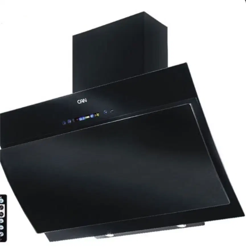 هود can|هود|پیشوا, |دیوار