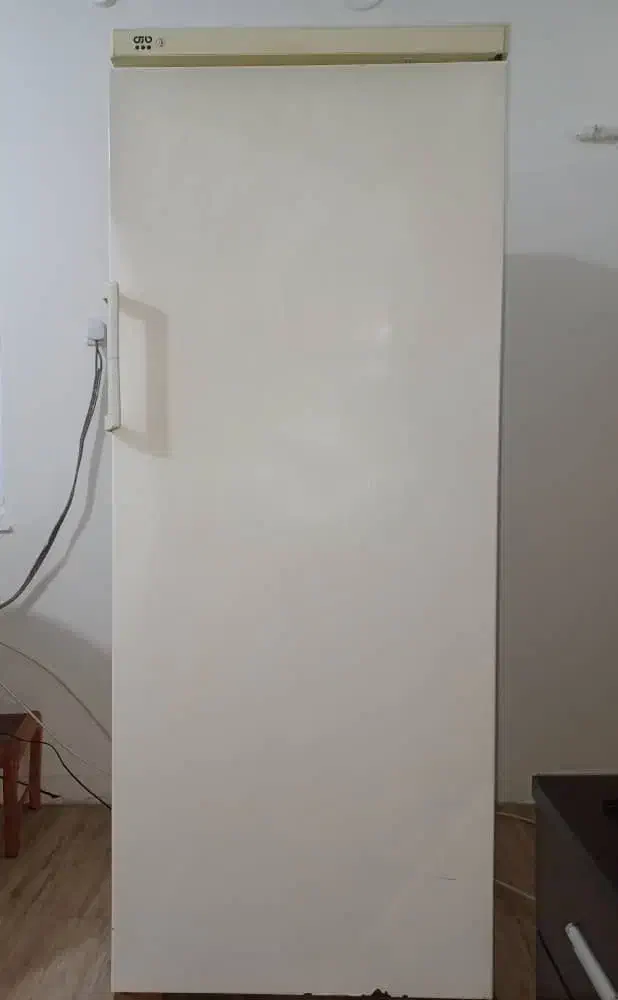 یخچال فریزر|یخچال و فریزر|اهواز, کوی آغاجاری|دیوار