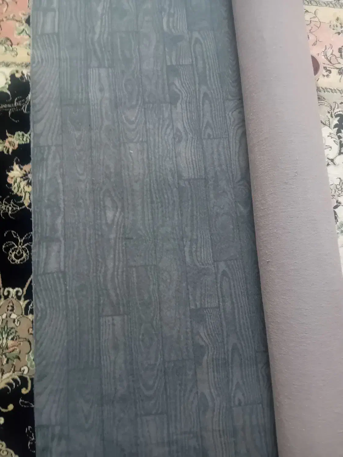 موکت ۶متری ۲در۳هست. نو نو نو|موکت|کرج, حسن آباد|دیوار