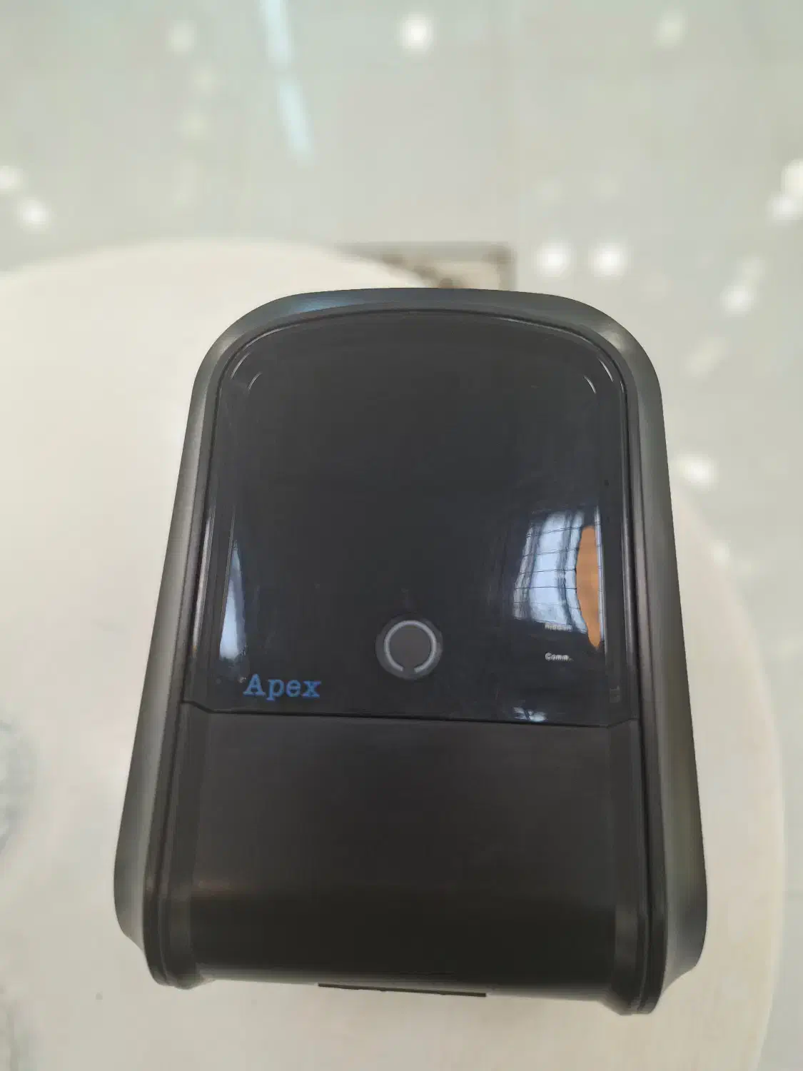 فروش بارکد پرینتر و بارکدخوان کاملا نو|پرینتر، اسکنر، کپی، فکس|تهران, هرندی|دیوار