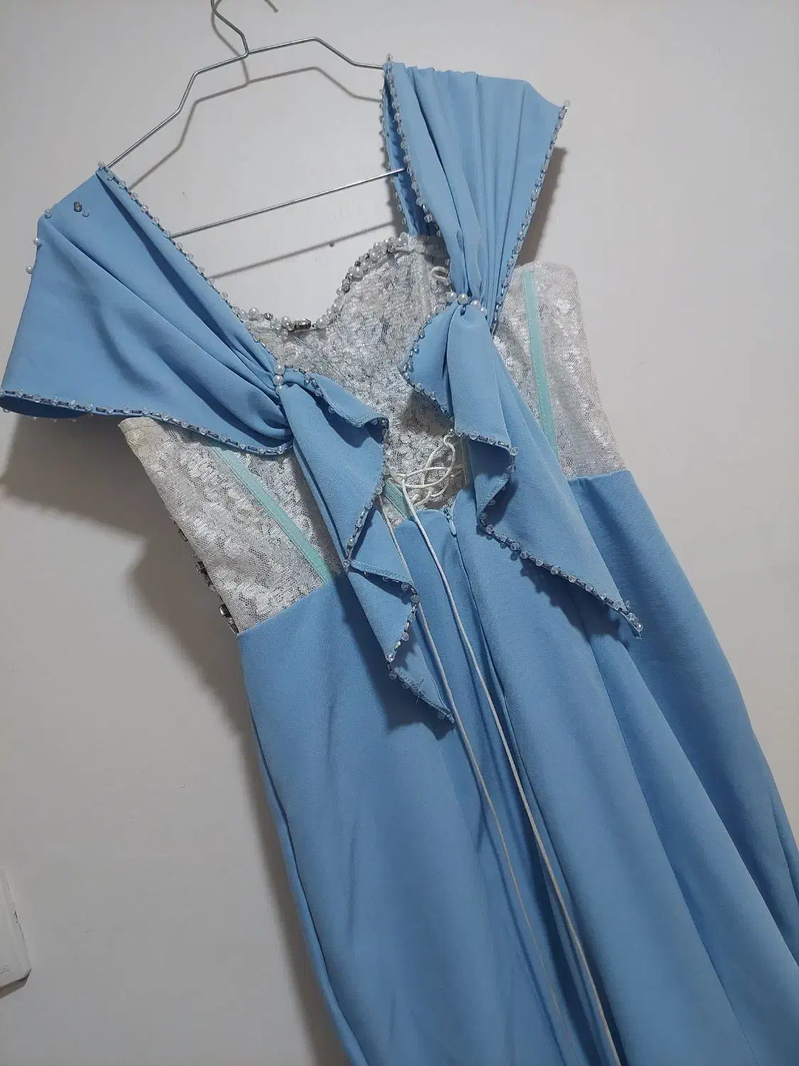 لباس مجلسی زنانه دخترانه|لباس|تهران, ایران|دیوار