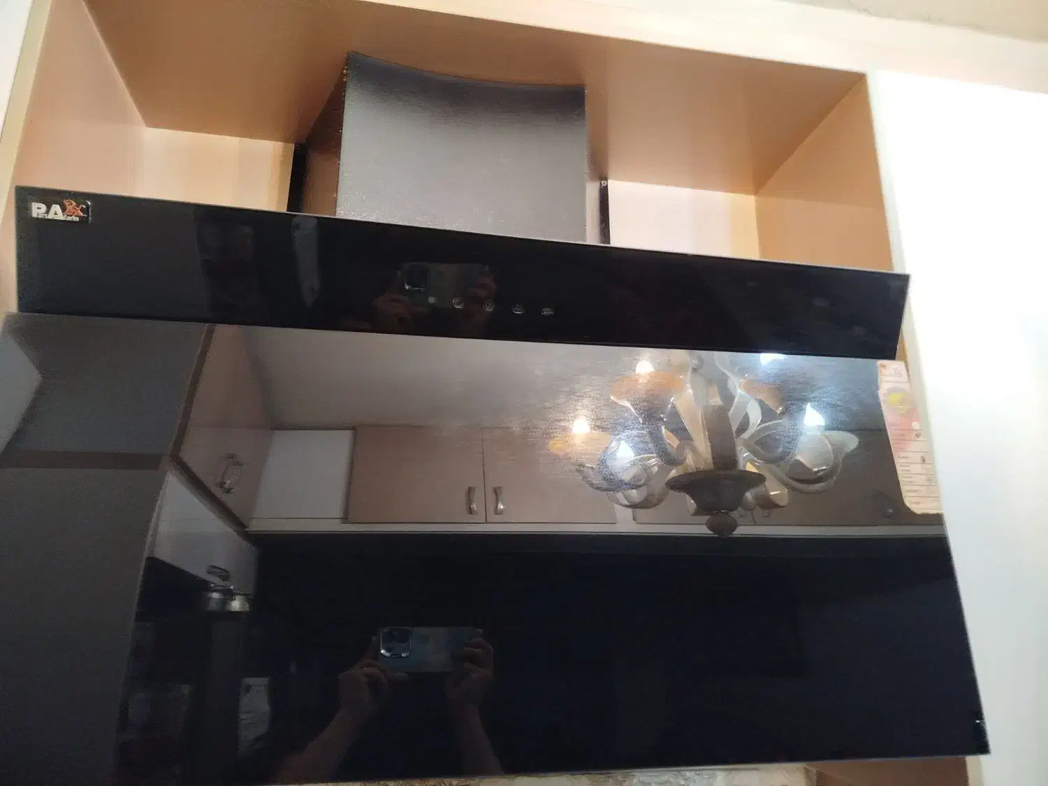 هود|هود|تهران, شیوا|دیوار