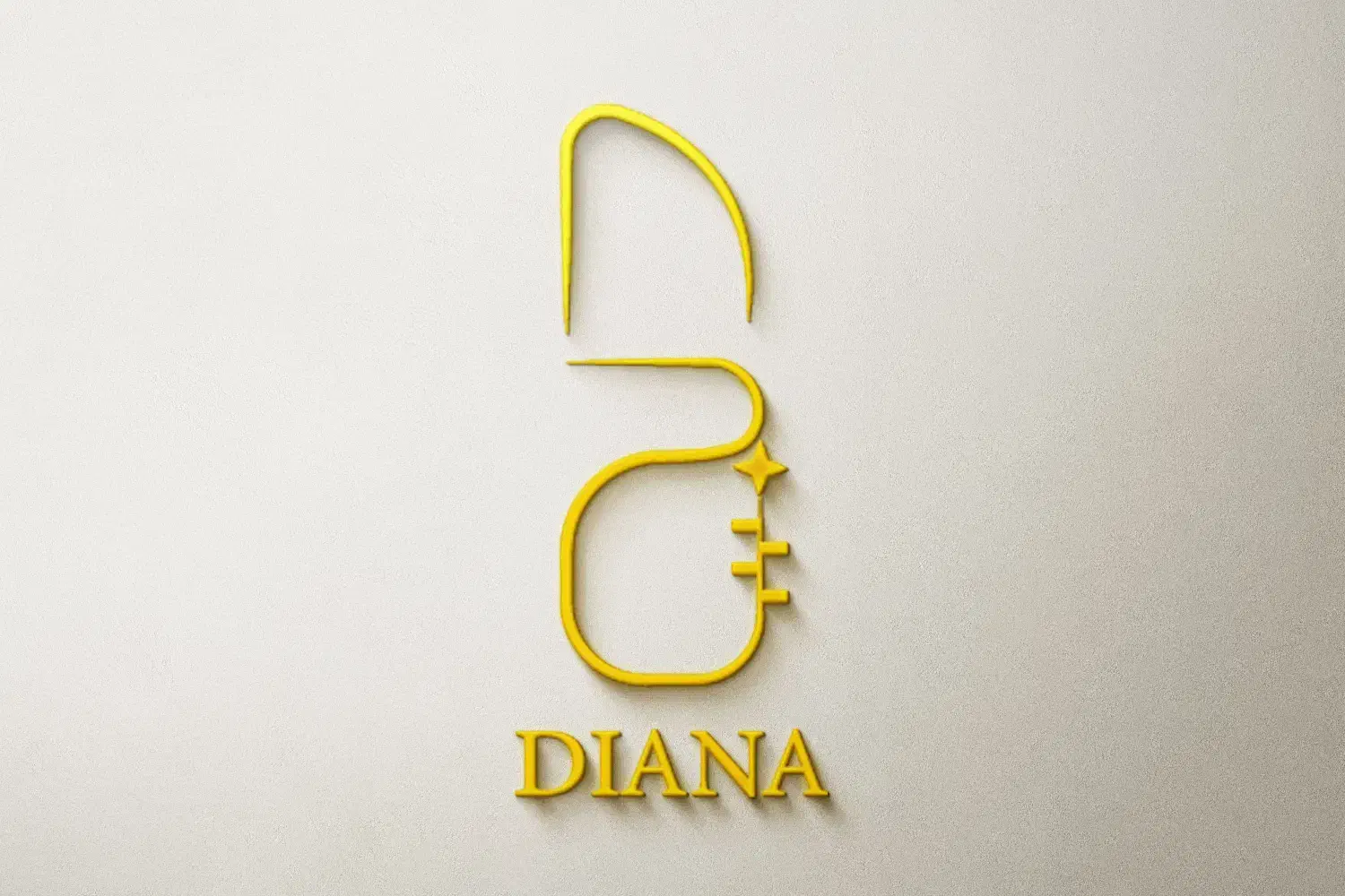 طراحی و چاپ لوگو کارت ویزیت و....|خدمات رایانه‌ای و موبایل|فردیس, قریشی|دیوار