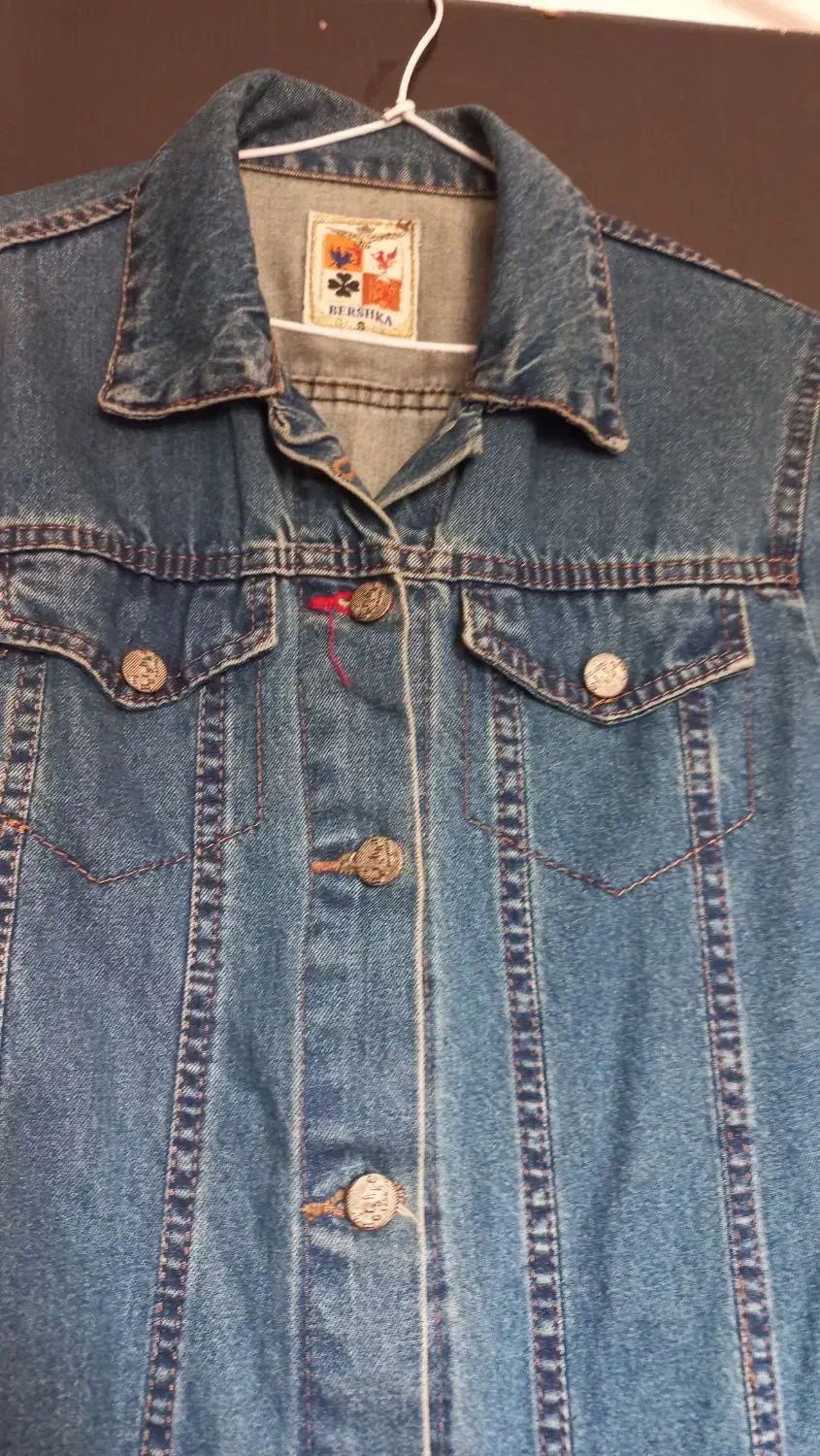 مانتو لی و پالتو و بارانی دخترانه|لباس|رشت, یخسازی|دیوار