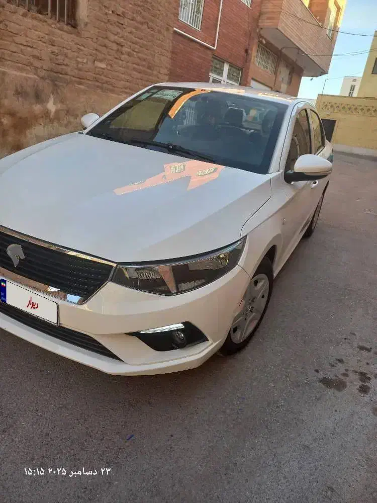 تارا|خودرو سواری و وانت|کرمان, |دیوار