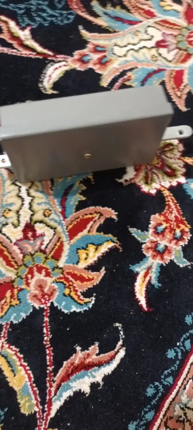 قفل در|سایر لوازم برقی|مشهد, ثامن|دیوار