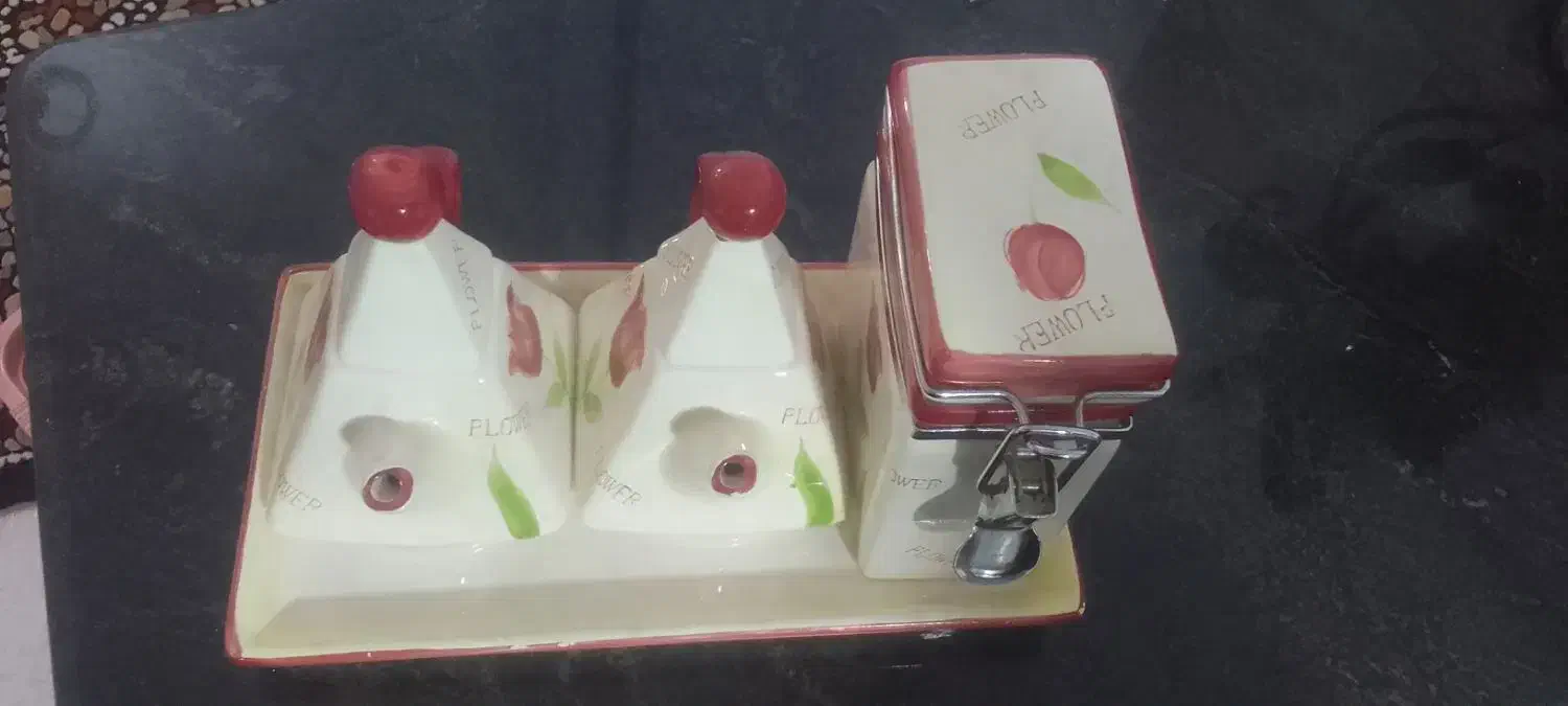 پا سماوری|ظروف سرو و پذیرایی|کرمانشاه, |دیوار