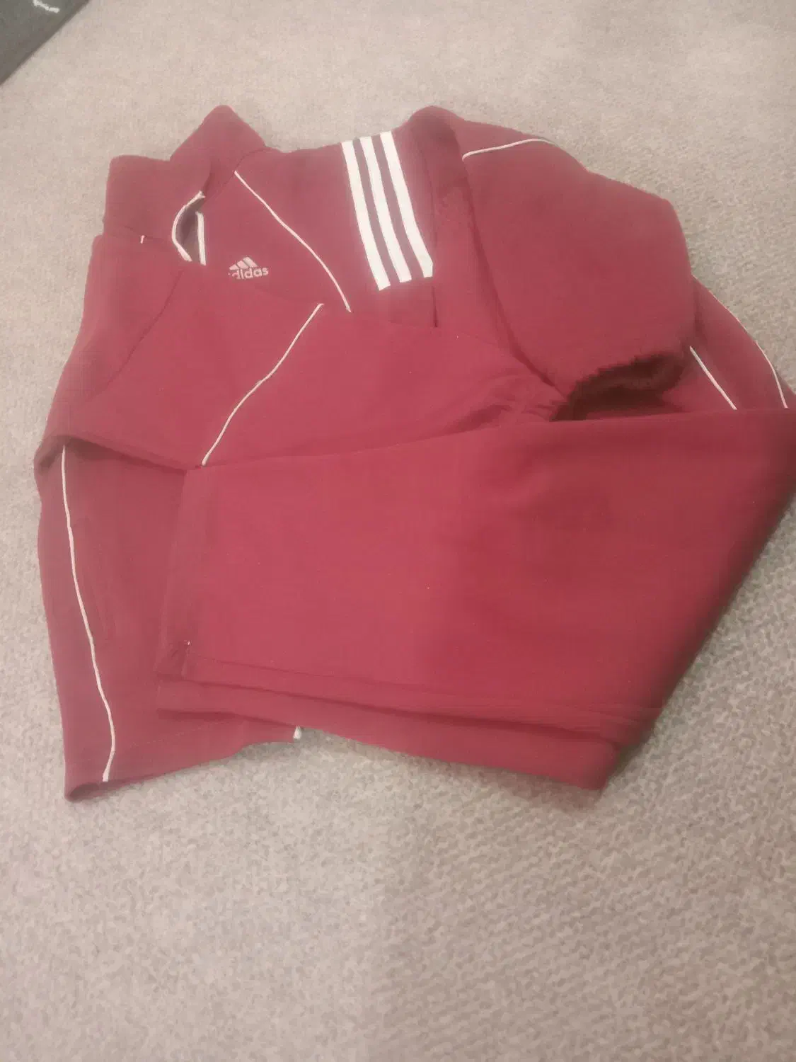 لباس ورزشی پسرانه|لباس|دامغان, |دیوار