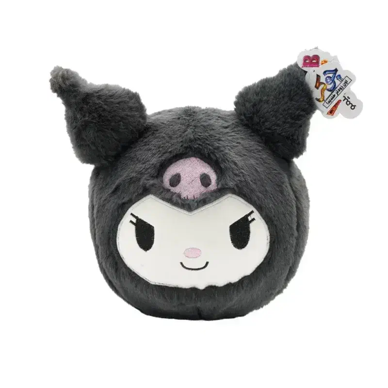 عروسک|اسباببازی بچه|اردکان, |دیوار