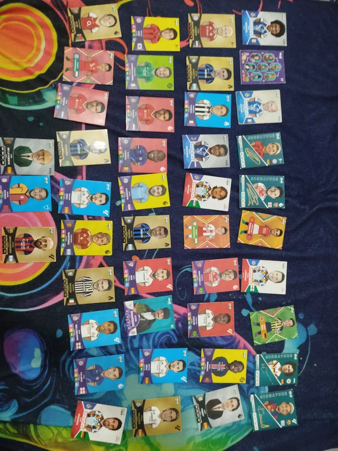 kimdi کیمدی|کلکسیون و سرگرمی|شوش, |دیوار