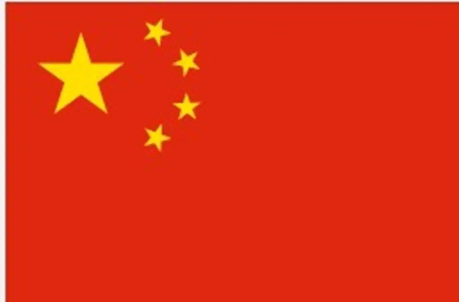 ویزا تجاری چین|تور و چارتر|تهران, هروی|دیوار