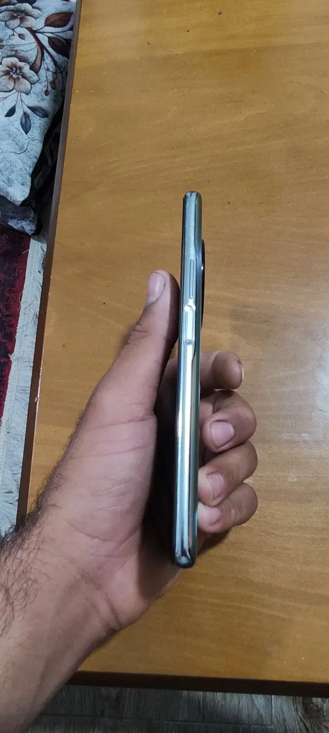 آنر x9 5g|موبایل|گرگان, |دیوار