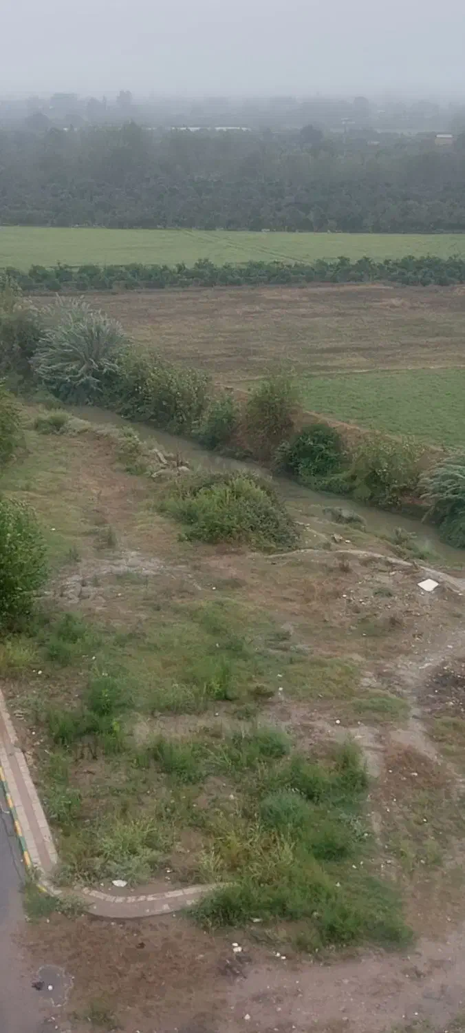 مسکن مهر میارکلا ساری بهشت کوچک|فروش آپارتمان|ساری, |دیوار