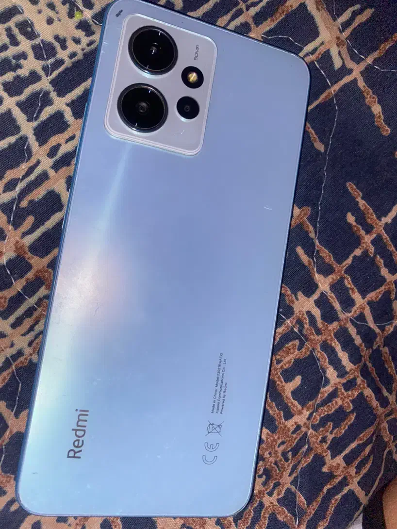 Note12|موبایل|اردکان, |دیوار