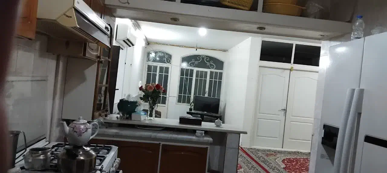 اجاره بنیاد|اجارهٔ خانه و ویلا|قم, بنیاد|دیوار