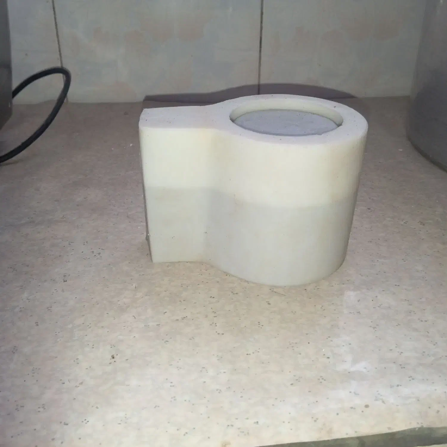 قالب سنگ مصنوعی|صنایع دستی و سایر لوازم تزئینی|پیشوا, |دیوار