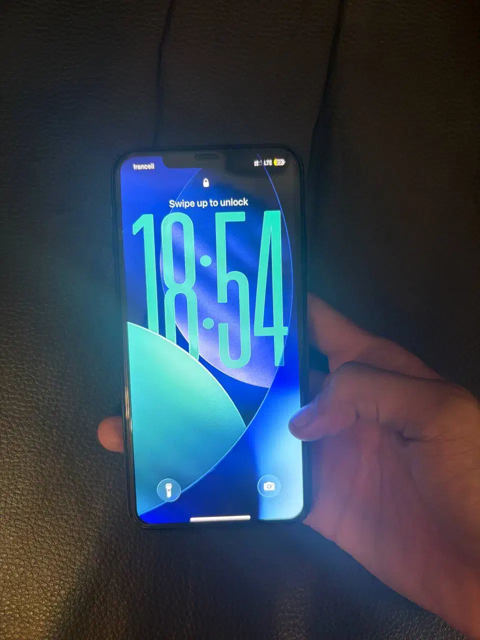 Iphone 11 promax|موبایل|اسلامشهر, مطهری|دیوار