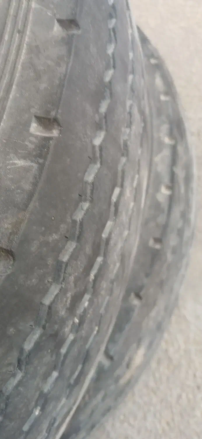 رینگ نیسان|حراج|بوشهر, |دیوار