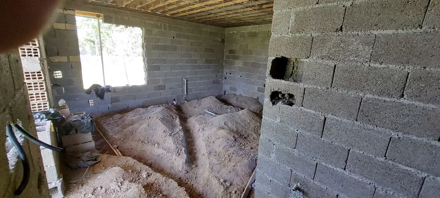 برق ساختمان|خدمات پیشه و مهارت|خشکبیجار, |دیوار