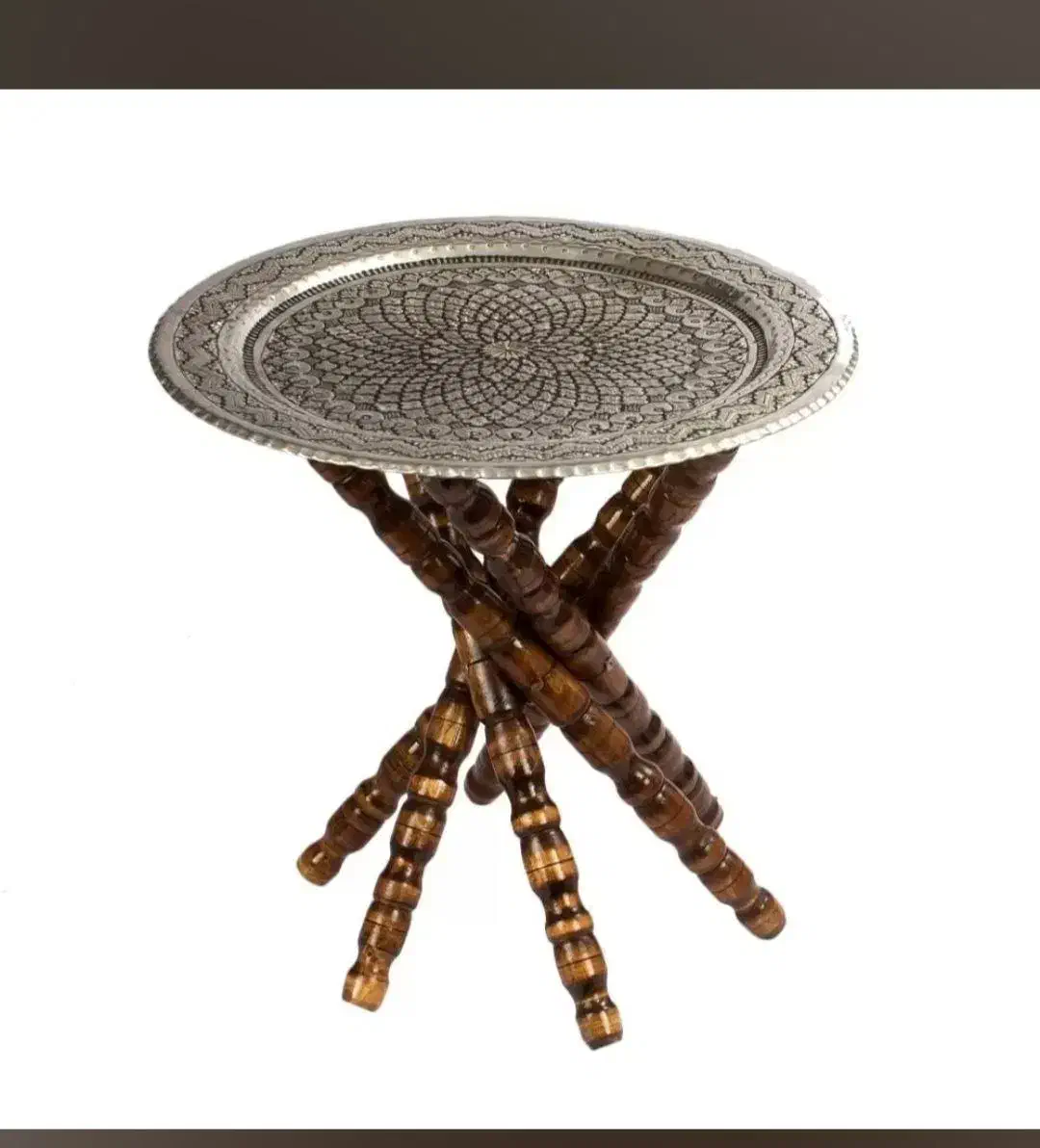 پایه میز|مبلمان خانگی و میز عسلی|محلات, |دیوار