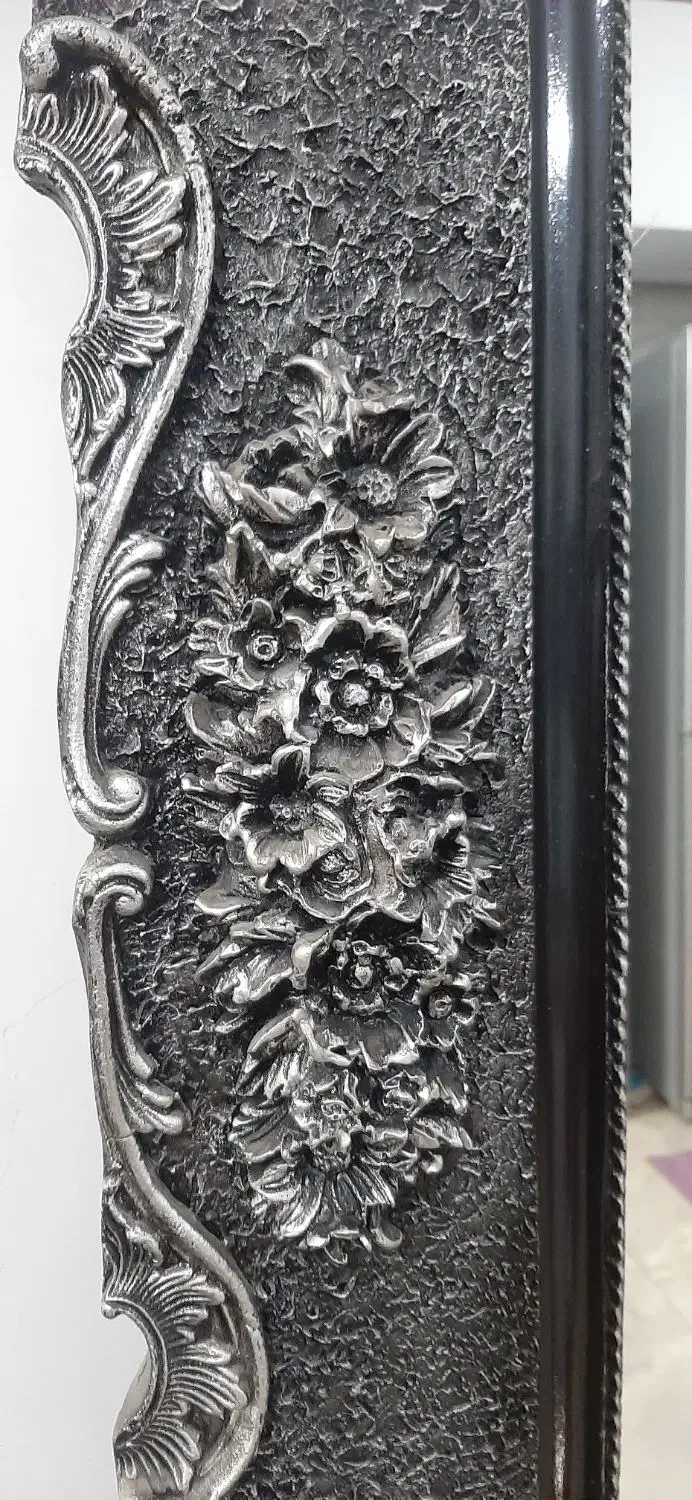 آیینه|آینه|پاکدشت, پاکدشت (مامازند)|دیوار