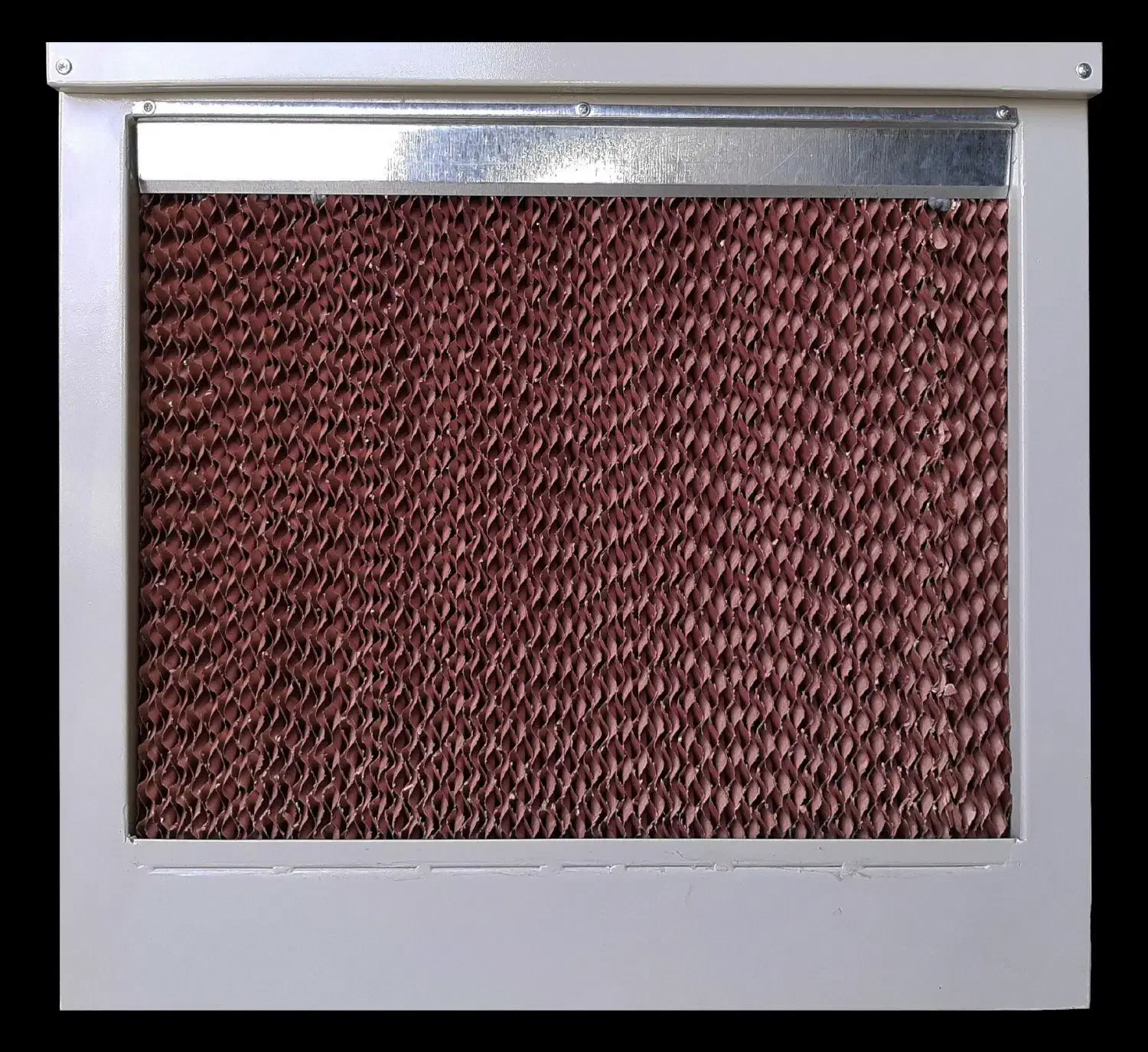 سایلنت ماینر باکس کارکرده ۸ تایی|قطعات و لوازم جانبی رایانه|اصفهان, شاهزید|دیوار