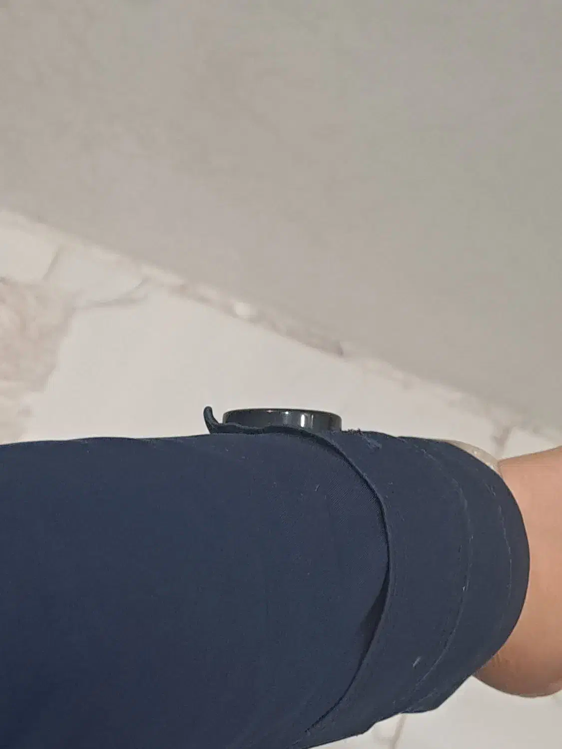 بارونی دخترونه|لباس|قزوین, |دیوار