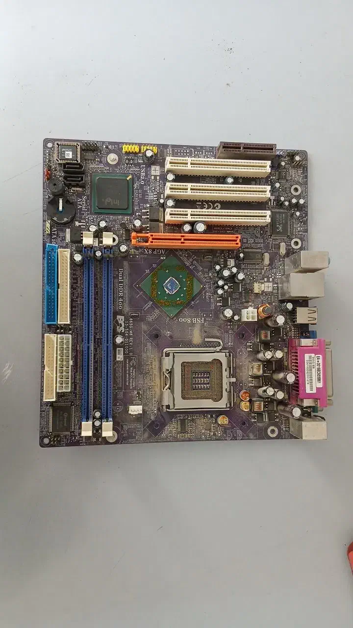 قطعات جانبی رایانه|قطعات و لوازم جانبی رایانه|اردبیل, |دیوار