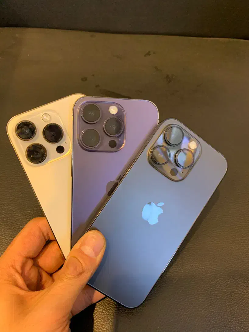 ۱۴.پرو چکی/رنگ بندی کامل/باطری۱۰۰ کارکرده درحد|موبایل|مشهد, احمدآباد|دیوار