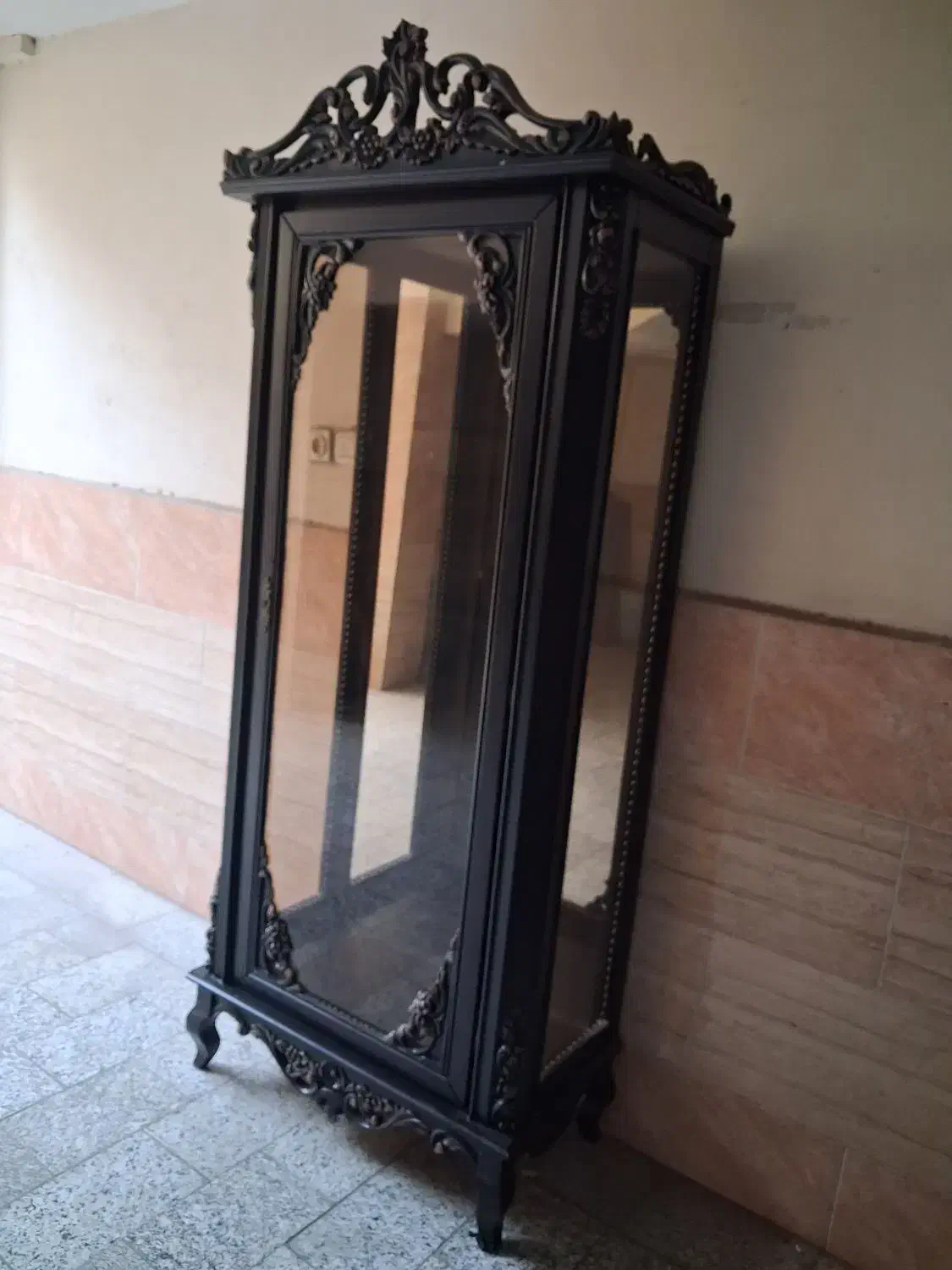 بوفه|بوفه، ویترین، کنسول|تهران, شهمیرزادی|دیوار