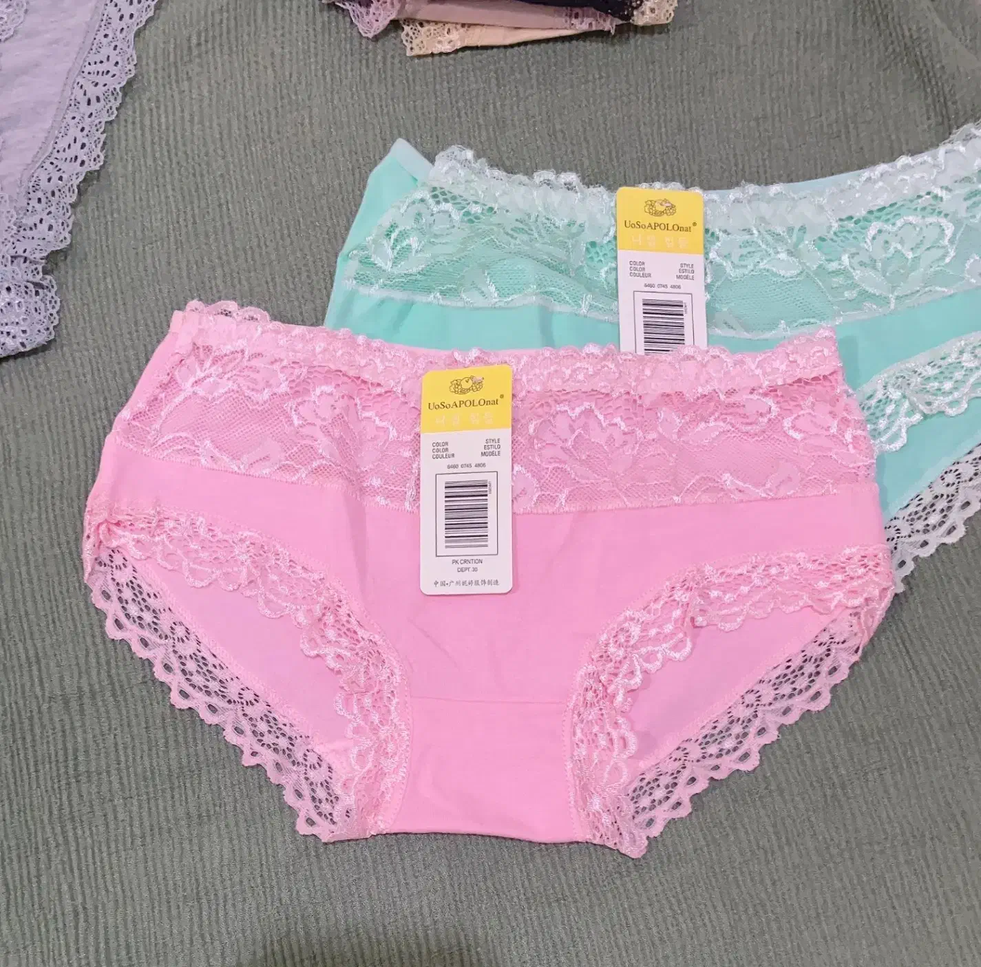 شورت فانتزی وارداتی نو زیر قیمت|لباس|میبد, |دیوار