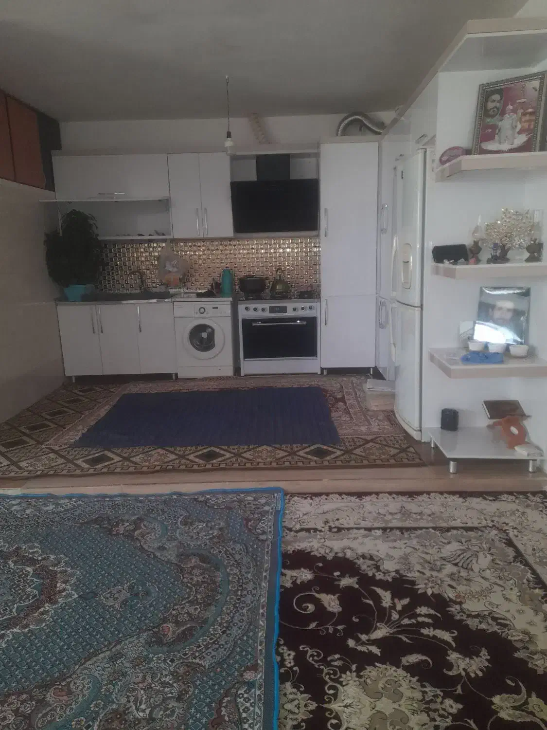 اجاره خانه|اجارهٔ خانه و ویلا|شیروان (لرستان), |دیوار