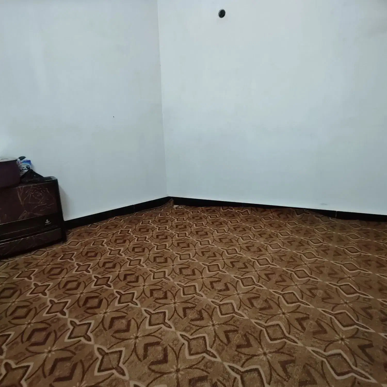 خانه اجاره ای روستای لنگرود|اجارهٔ خانه و ویلا|قنوات, |دیوار