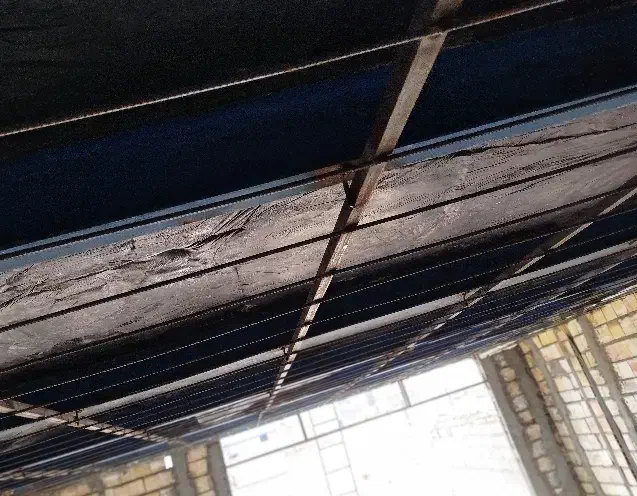 جوشکاری والپست نورمخفی|خدمات پیشه و مهارت|قائن, |دیوار