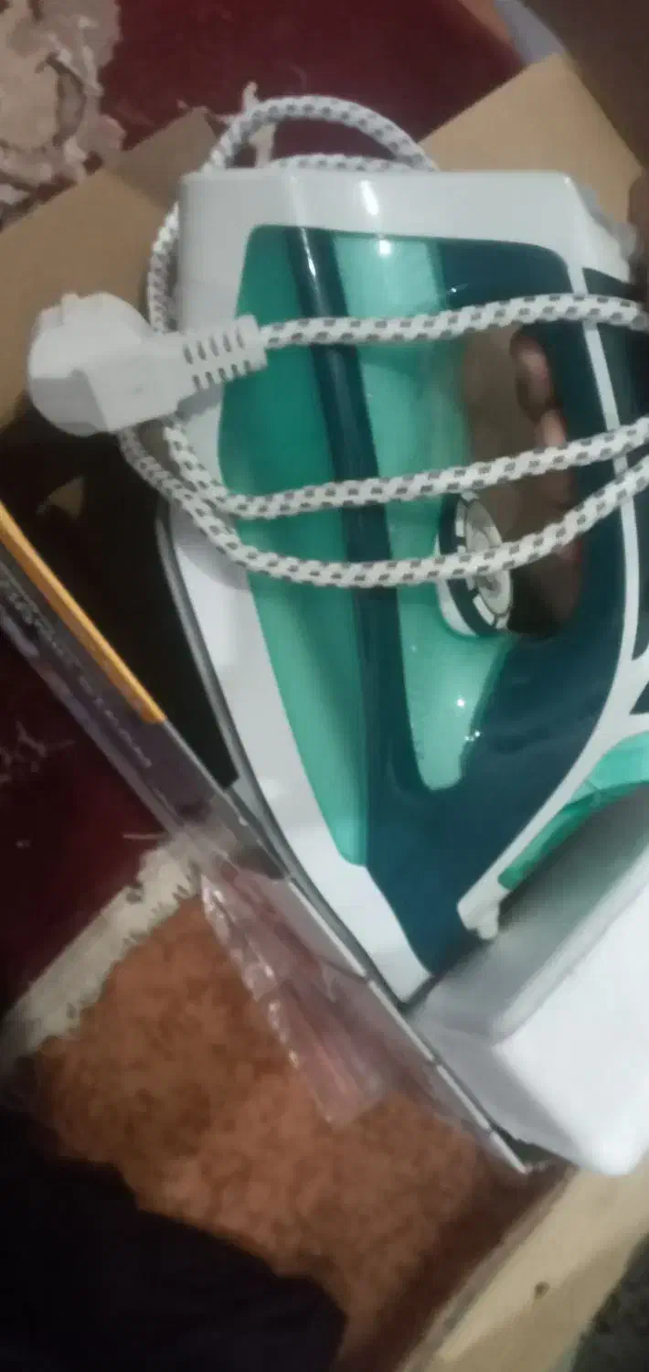 اتو|اتو و لوازم اتو|کارون, |دیوار