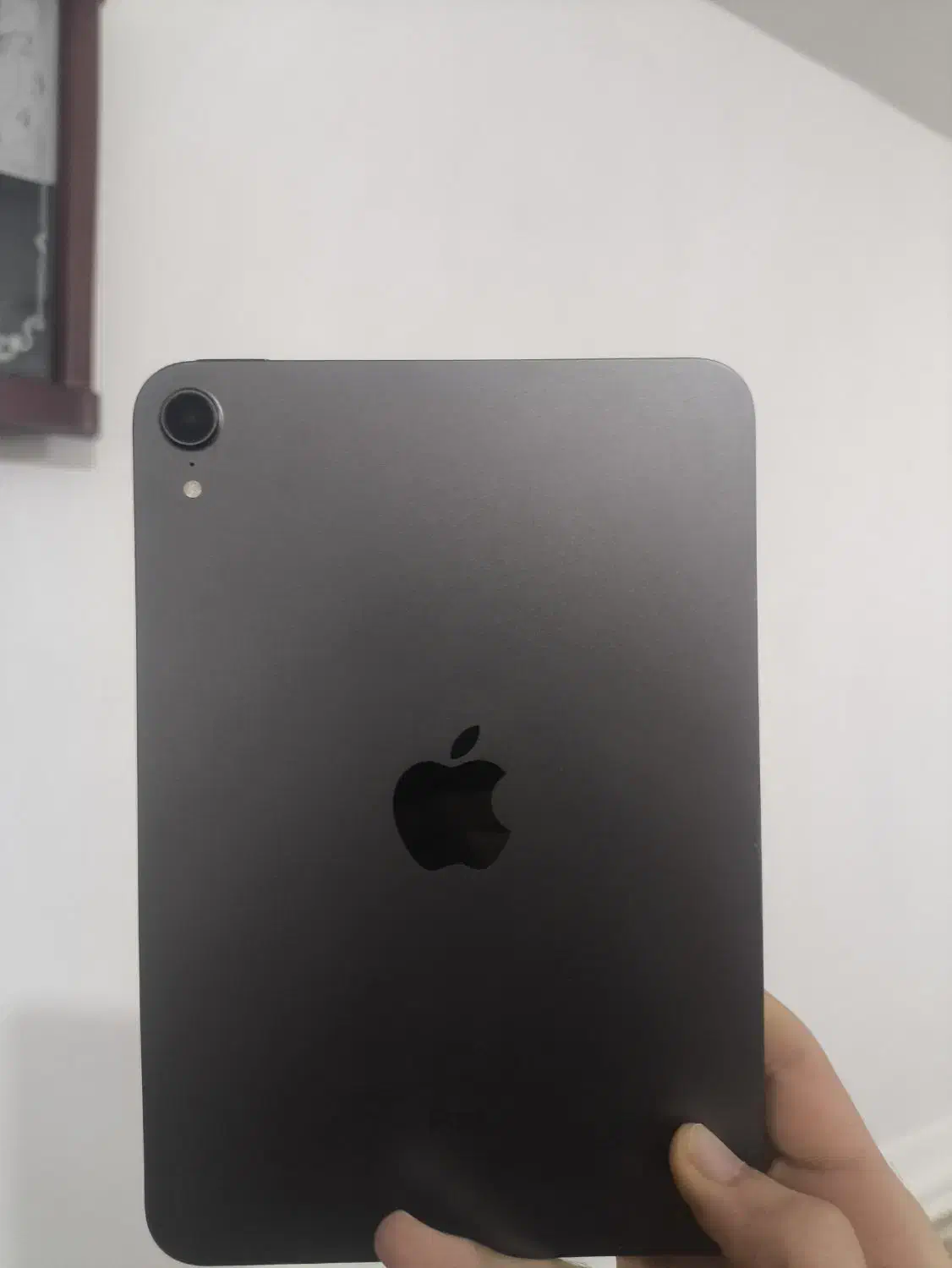 ( آیپد مینی ۶ ) حافظه 64|تبلت|چابهار, |دیوار