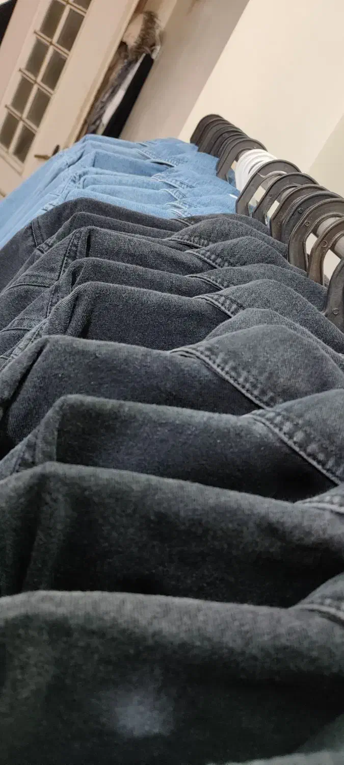 چرخکار و وردست چرخکارخانم جهت کاردرتولیدی مانتو|استخدام صنعتی، فنی، مهندسی|بروجرد, |دیوار