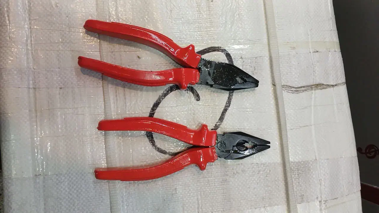 ابزار|ابزارآلات|شهرکرد, |دیوار