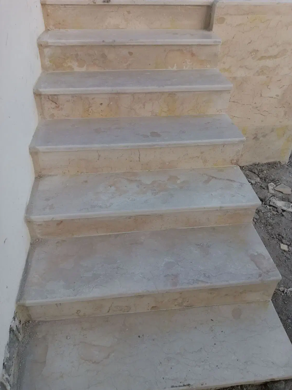 اوستا کار بنایی|خدمات پیشه و مهارت|رشت, پاره بیجار|دیوار